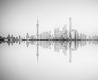 《Apex英雄》进化收集活动开启 兰伯特传家宝上线